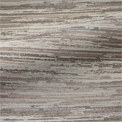 Swipe Crypton Upholstery Fabric